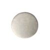 MYS-1100_3 Ronde Hocker Creme 60 cm | Adore 102 - Image 4