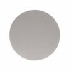 STF-2901_7 Salontafel Solana Taupe Mangohout 50 cm - Image 8