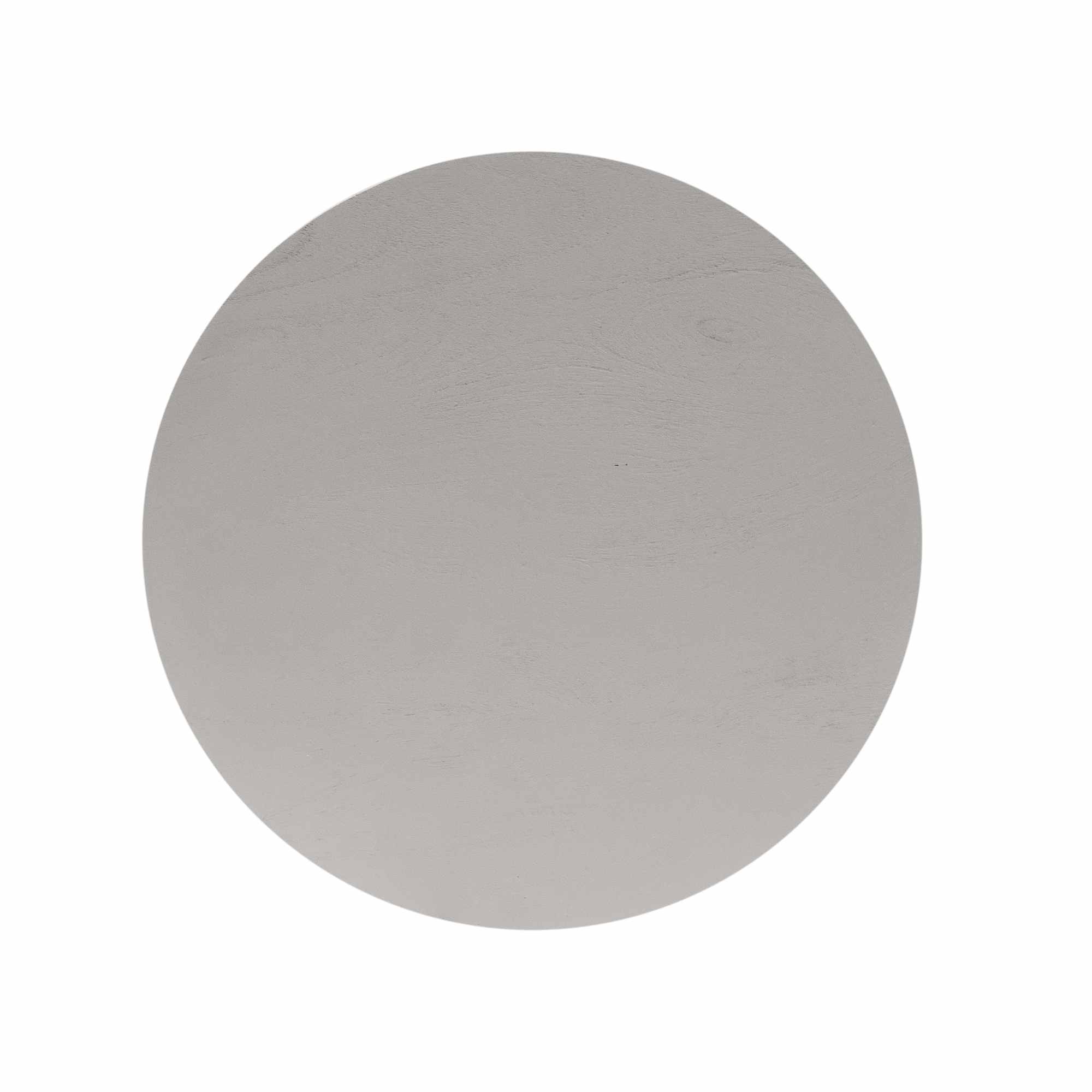 STF-2901_7 Salontafel Solana Taupe Mangohout 50 cm - Image 8