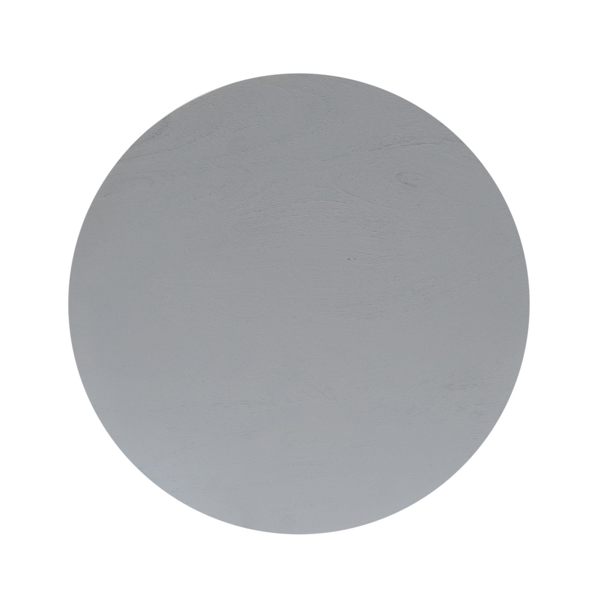 STF-2901_10 Salontafel Solana Taupe Mangohout 50 cm - Image 11