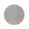 STF-2902_7 Salontafel Solana Taupe Mangohout 80 cm - Image 8