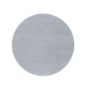 STF-2902_10 Salontafel Solana Taupe Mangohout 80 cm - Image 11