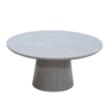 STF-2902_11 Salontafel Solana Taupe Mangohout 80 cm - Image 12