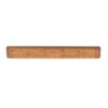 STF-1705_6 Tv meubel Excellent Naturel Mangohout 280 cm - Image 7
