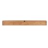 STF-1705_10 Tv meubel Excellent Naturel Mangohout 280 cm - Image 11