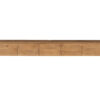 STF-1705_14 Tv meubel Excellent Naturel Mangohout 280 cm - Image 15