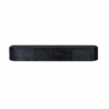 STF-1709_11 Tv meubel Excellent Zwart Mangohout 240 cm - Image 12