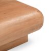 STF-9619_3 Salontafel Fedde Naturel Mangohout 80 cm - Image 4