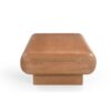 STF-9621_3 Salontafel Fedde Naturel Mangohout 120 cm - Image 4