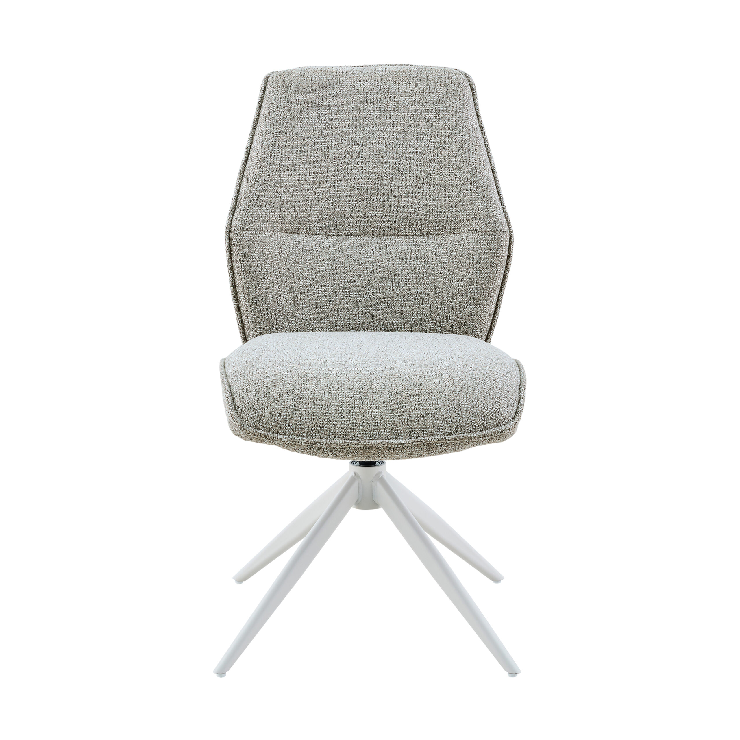 Eetkamerstoel Hera Beige - Image 2