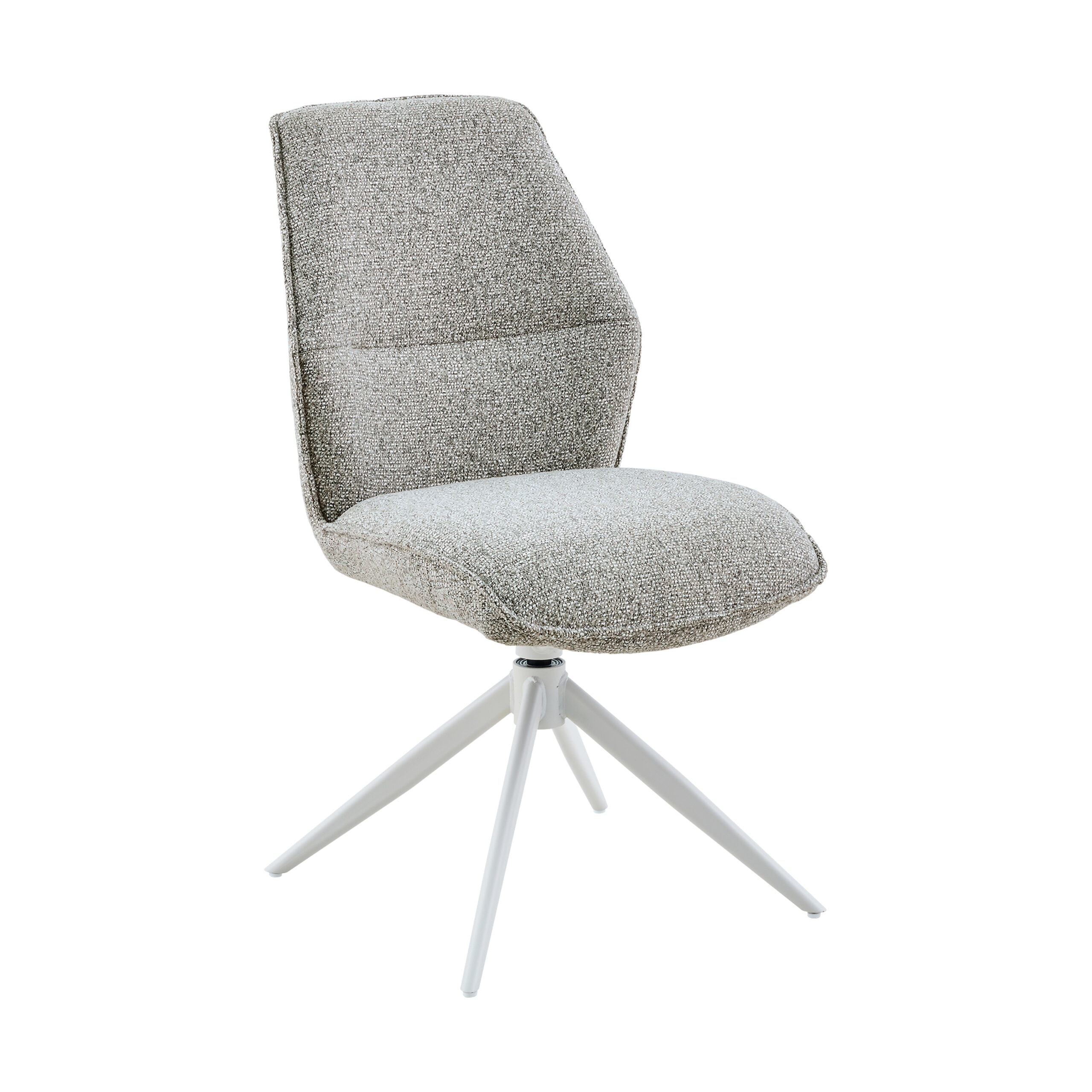 Eetkamerstoel Hera Beige - Image 3