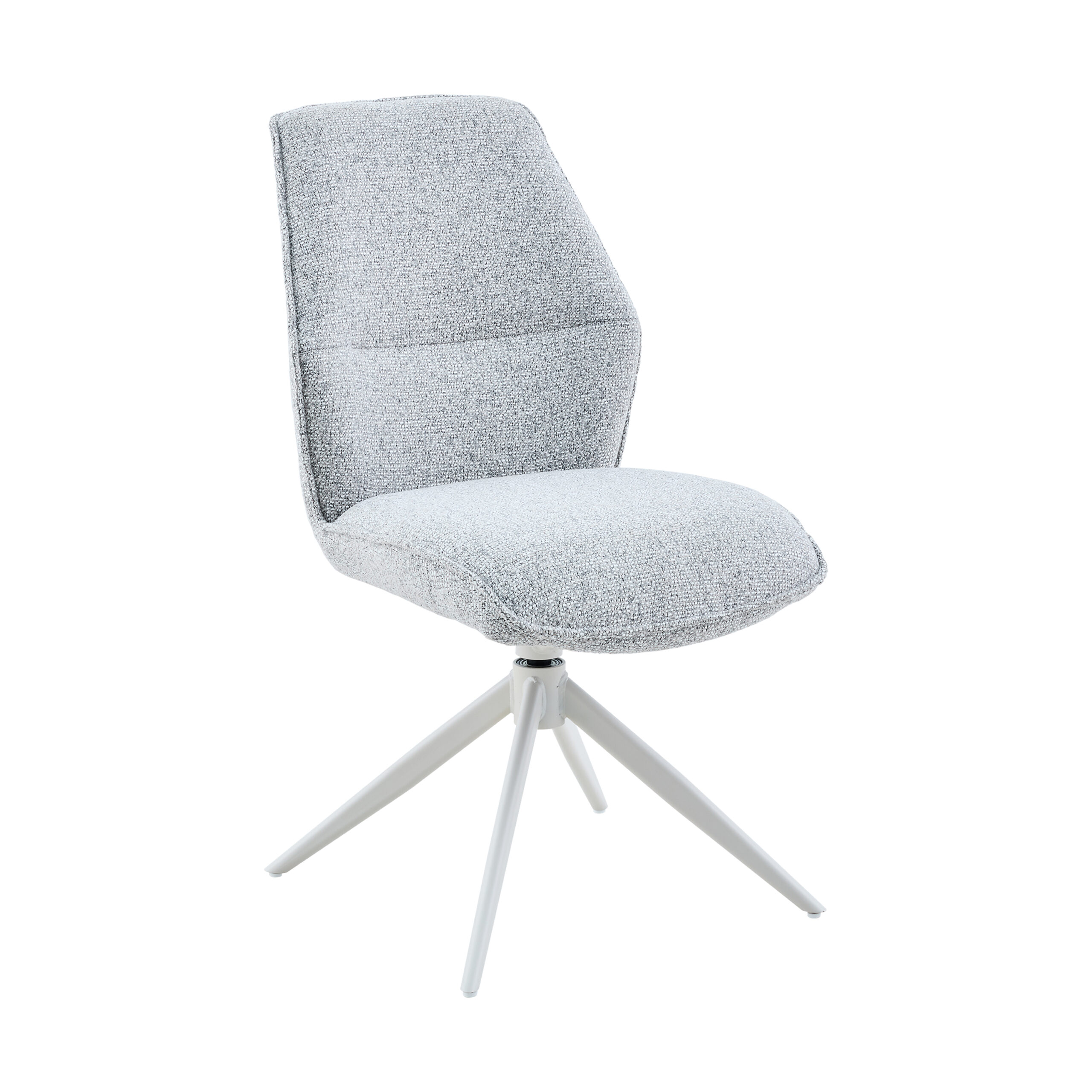 Eetkamerstoel Hera Beige - Image 7