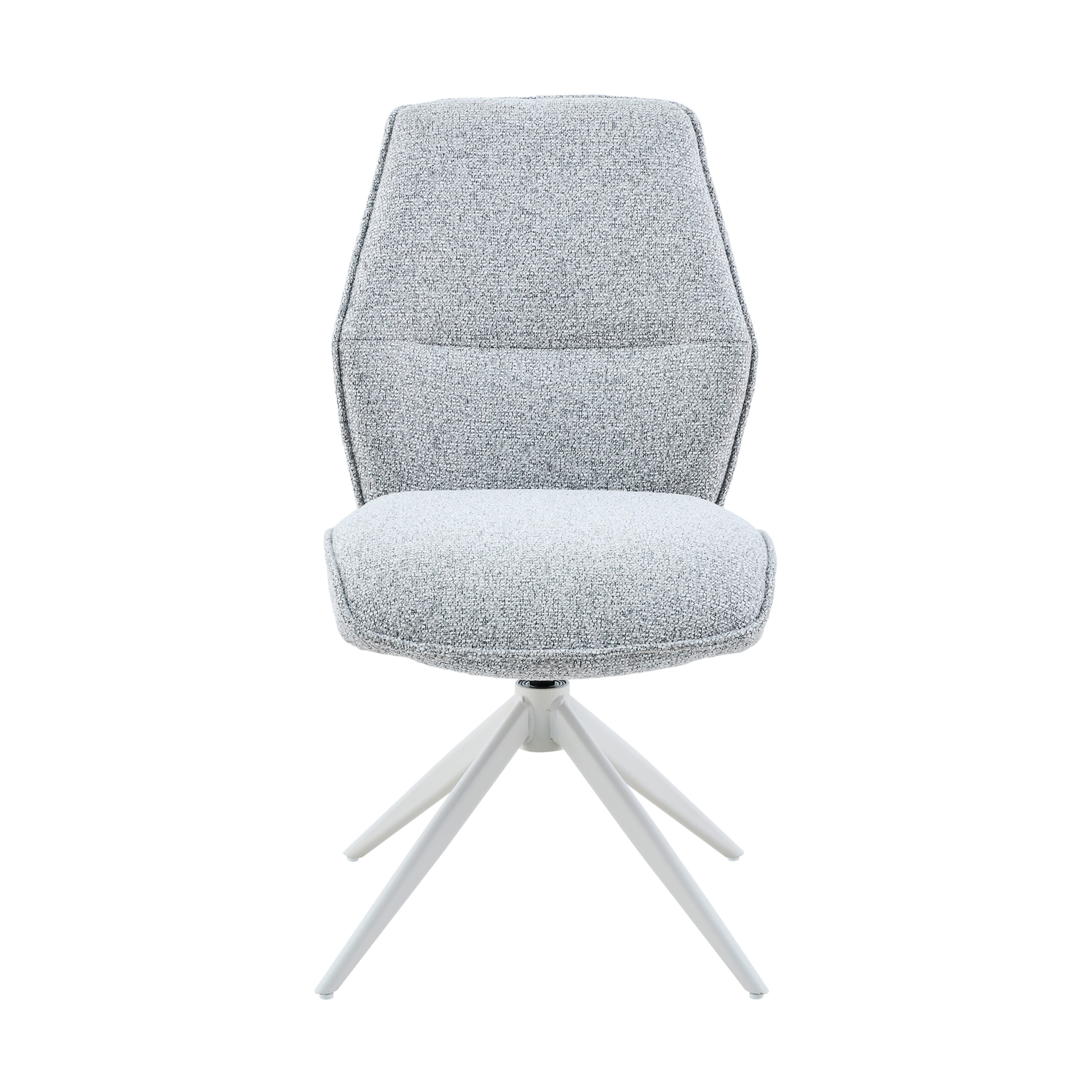 Eetkamerstoel Hera Beige - Image 8