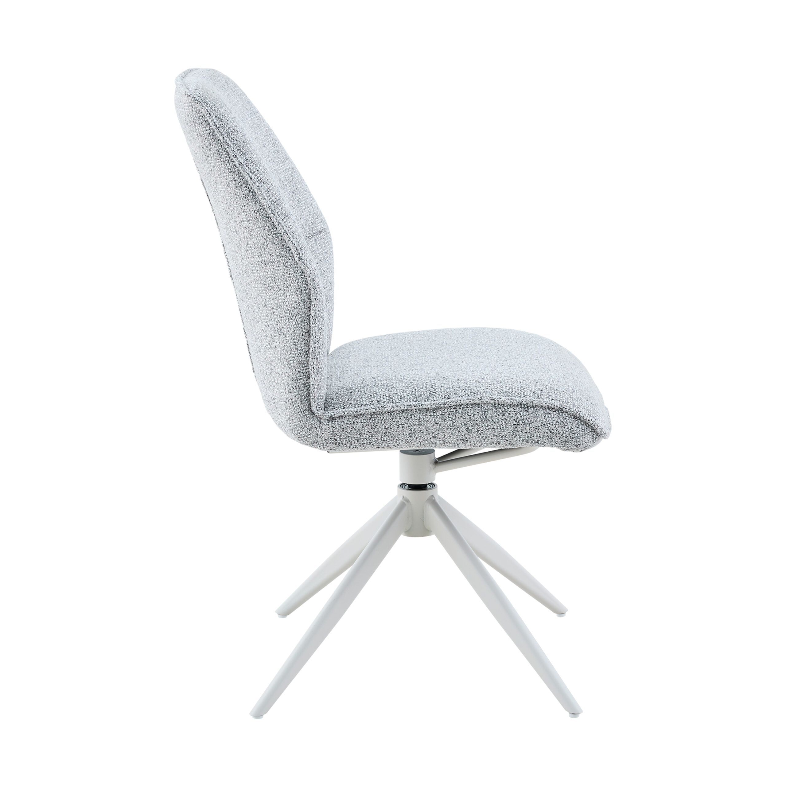 Eetkamerstoel Hera Beige - Image 10