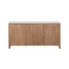 STF-3704_18 Kabinetkast Dallas Naturel Mangohout 55 cm - Image 19