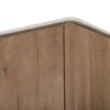 STF-3704_11 Kabinetkast Dallas Naturel Mangohout 55 cm - Image 12