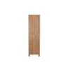 STF-3704_12 Kabinetkast Dallas Naturel Mangohout 55 cm - Image 13