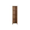 STF-3704_13 Kabinetkast Dallas Naturel Mangohout 55 cm - Image 14