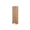 STF-3704_14 Kabinetkast Dallas Naturel Mangohout 55 cm - Image 15
