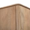 STF-3704_15 Kabinetkast Dallas Naturel Mangohout 55 cm - Image 16