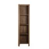 STF-3704_19 Kabinetkast Dallas Naturel Mangohout 55 cm - Image 20