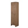 STF-3704_20 Kabinetkast Dallas Naturel Mangohout 55 cm - Image 21