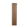 STF-3704_21 Kabinetkast Dallas Naturel Mangohout 55 cm - Image 22