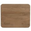 STF-3704_23 Kabinetkast Dallas Naturel Mangohout 55 cm - Image 24