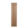 STF-3704_24 Kabinetkast Dallas Naturel Mangohout 55 cm - Image 25