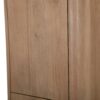 STF-3704_6 Kabinetkast Dallas Naturel Mangohout 55 cm - Image 7