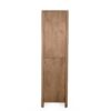 STF-3704_8 Kabinetkast Dallas Naturel Mangohout 55 cm - Image 9