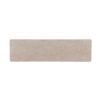 Dressoir Dallas Naturel Mangohout 165 cm - Image 21