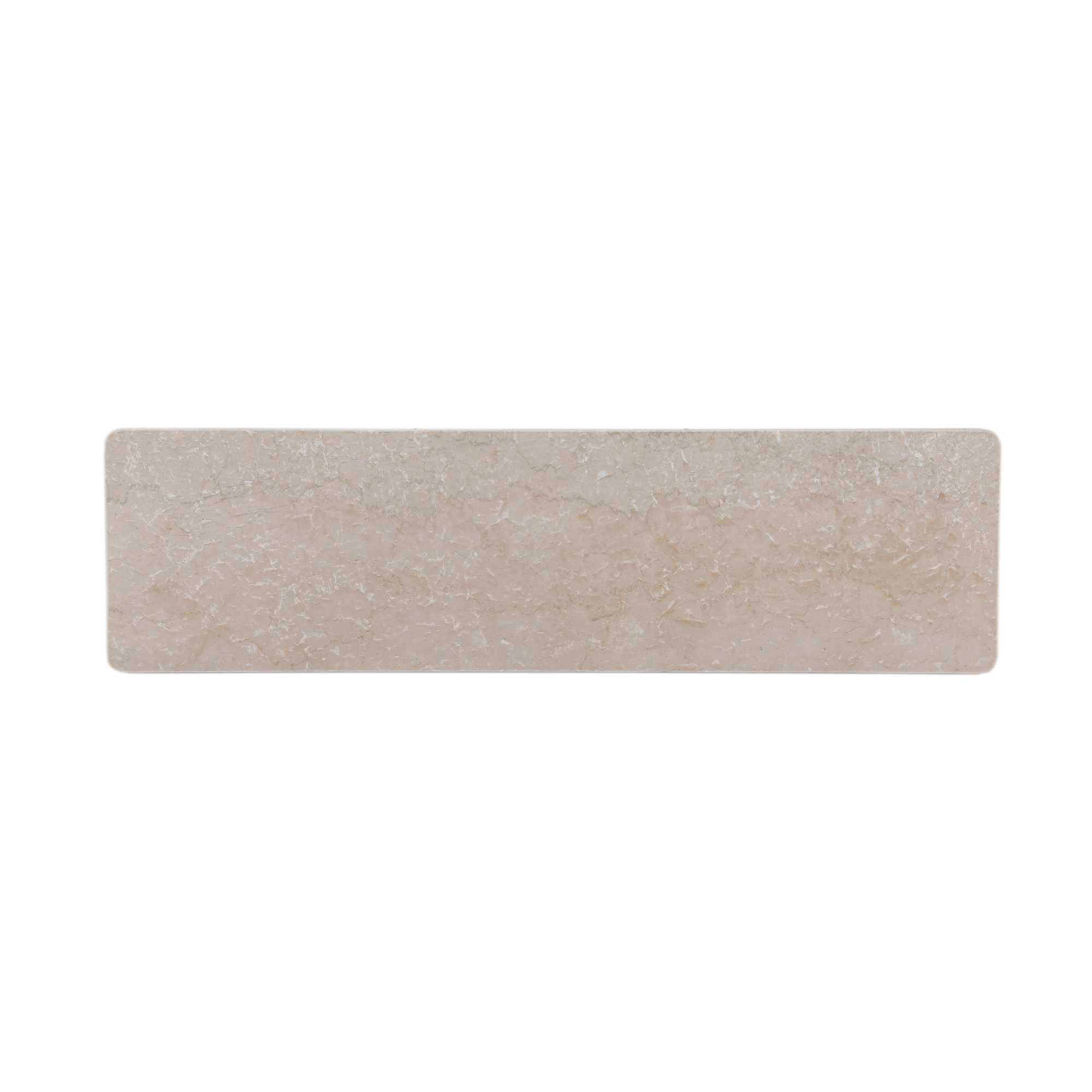 Dressoir Dallas Naturel Mangohout 165 cm - Image 21