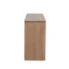 Dressoir Dallas Naturel Mangohout 165 cm - Image 15