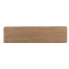 Dressoir Dallas Naturel Mangohout 165 cm - Image 17