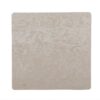 STF-3710_24 Vierkante Salontafel Dallas Naturel Mangohout 80 cm - Image 25