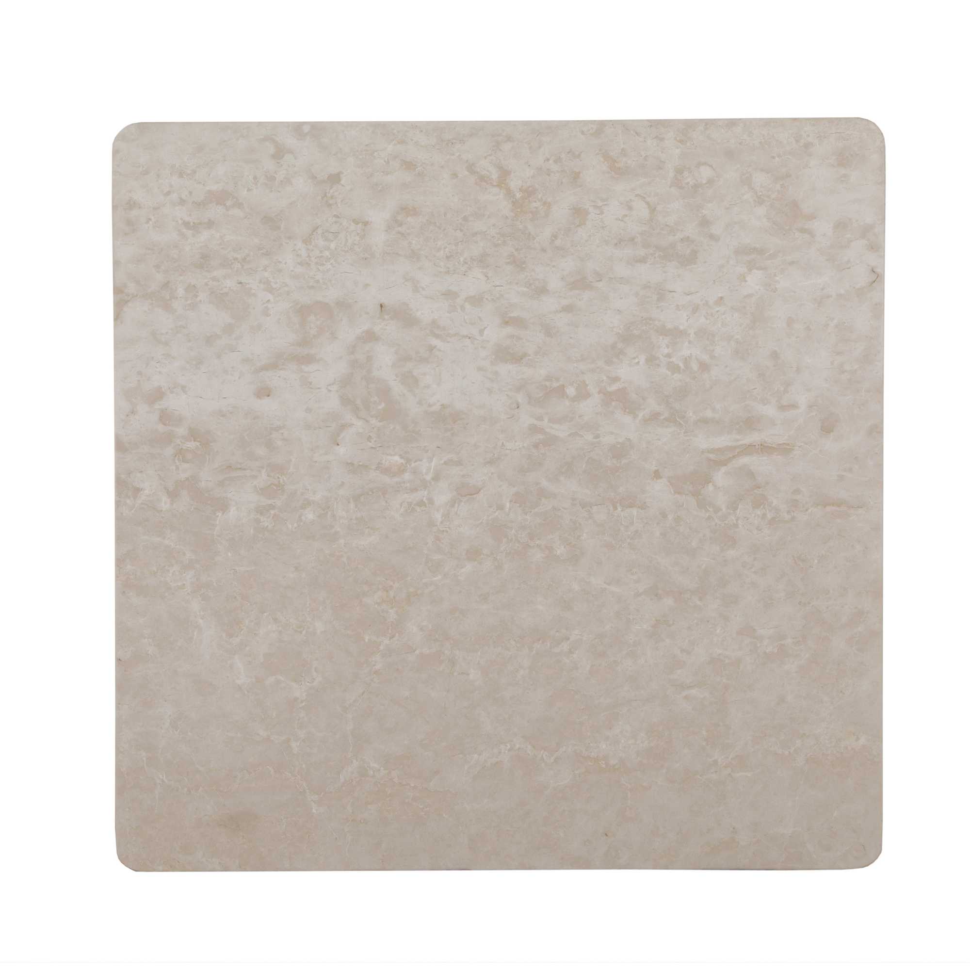 STF-3710_24 Vierkante Salontafel Dallas Naturel Mangohout 80 cm - Image 25