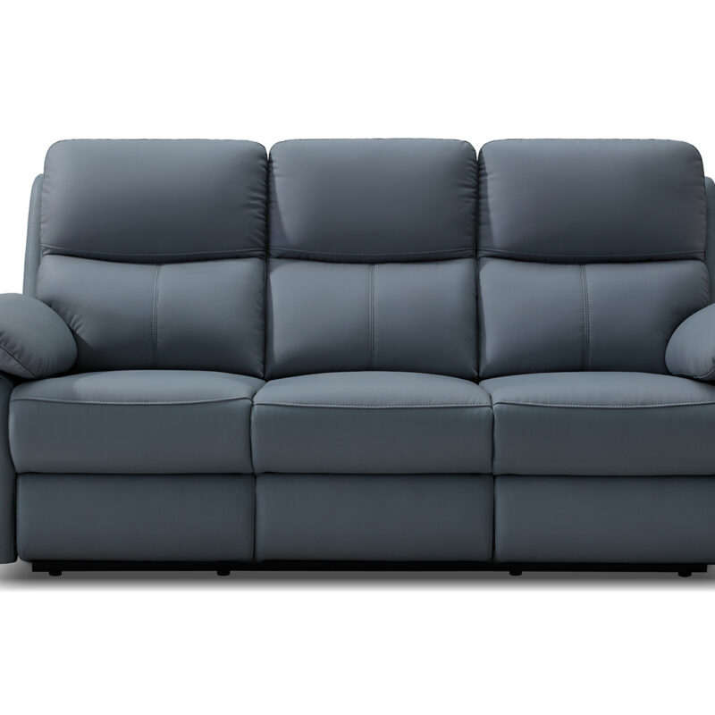 Alternative view of Salon LEONARDO