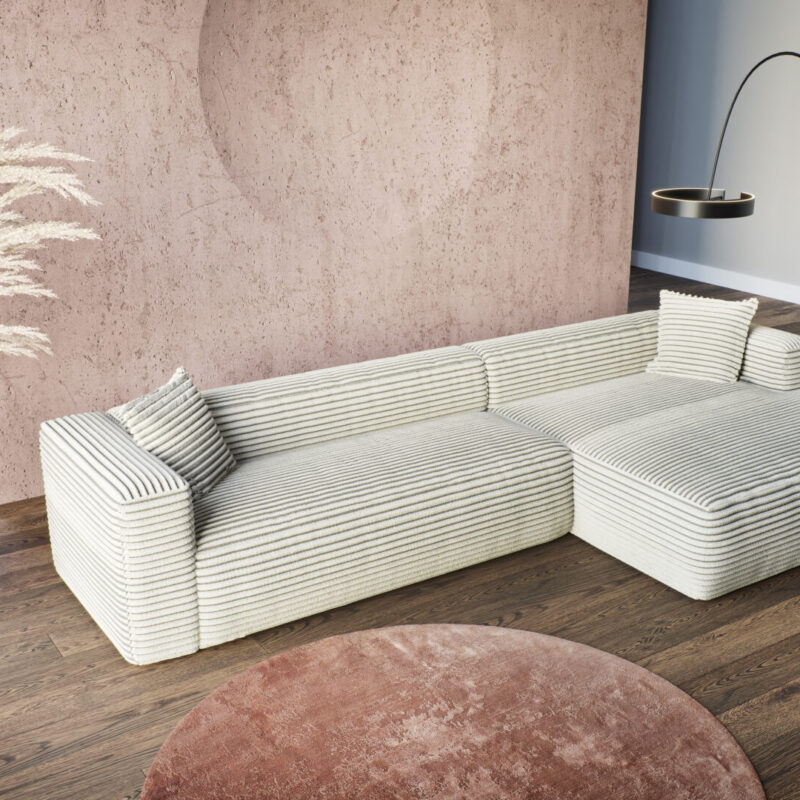 Salon NUORO