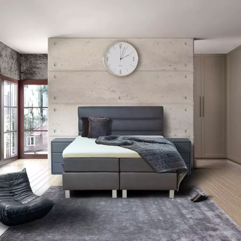 Boxspring TORONTO