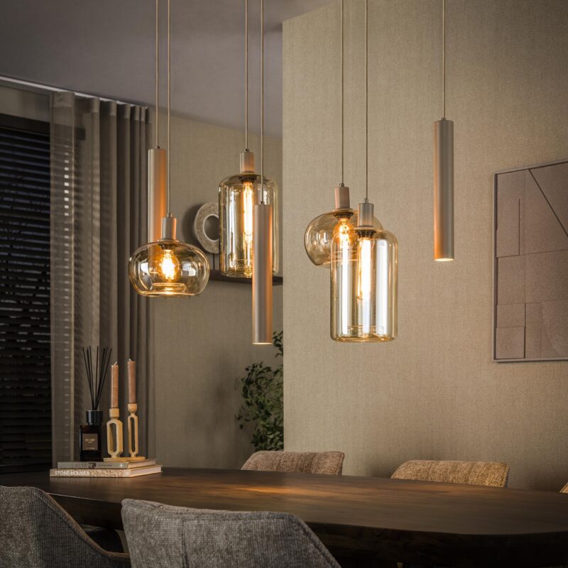Hanglamp SERENE