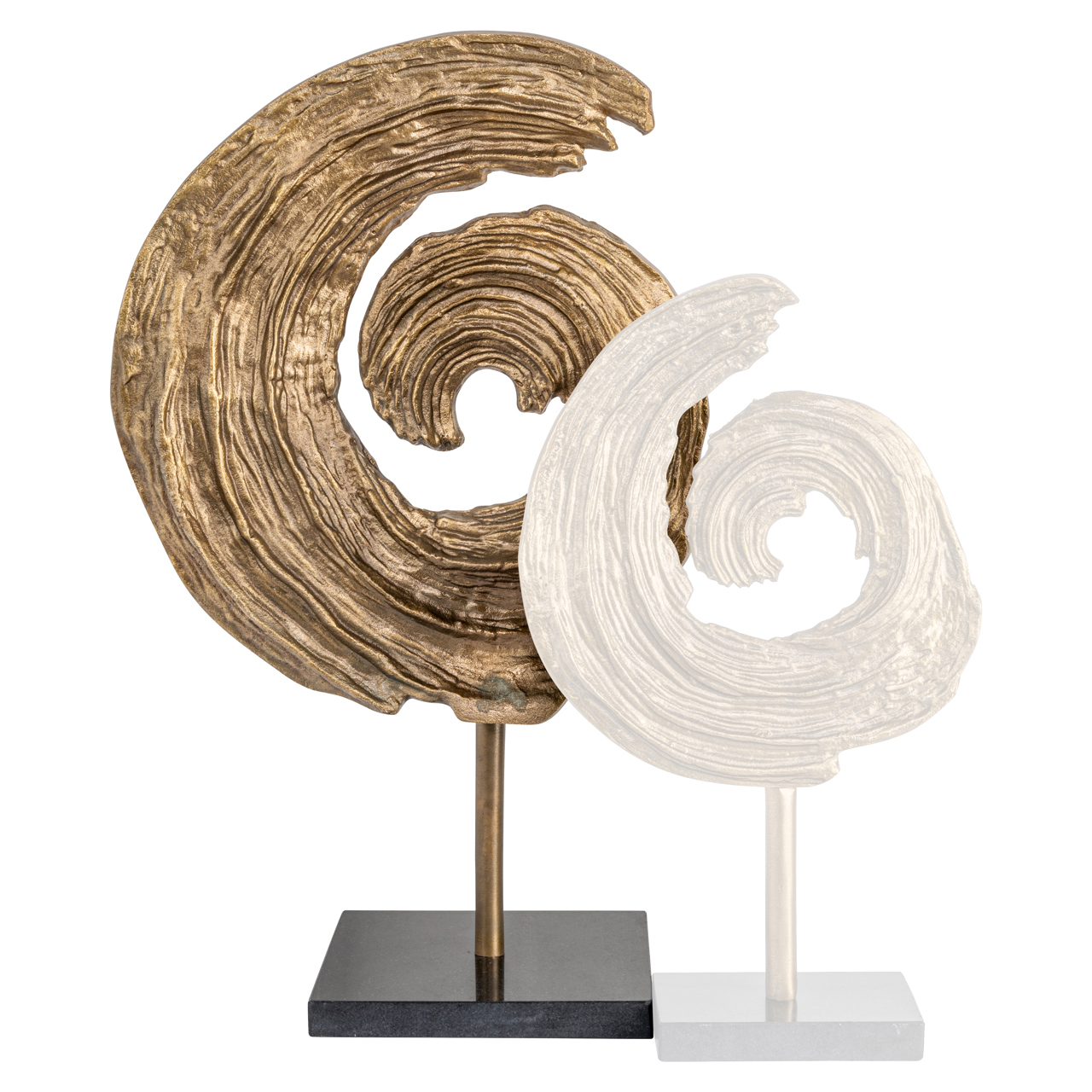 215785-09-v1