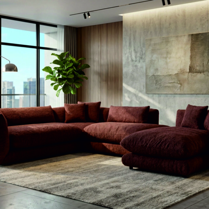 Salon ORBIS