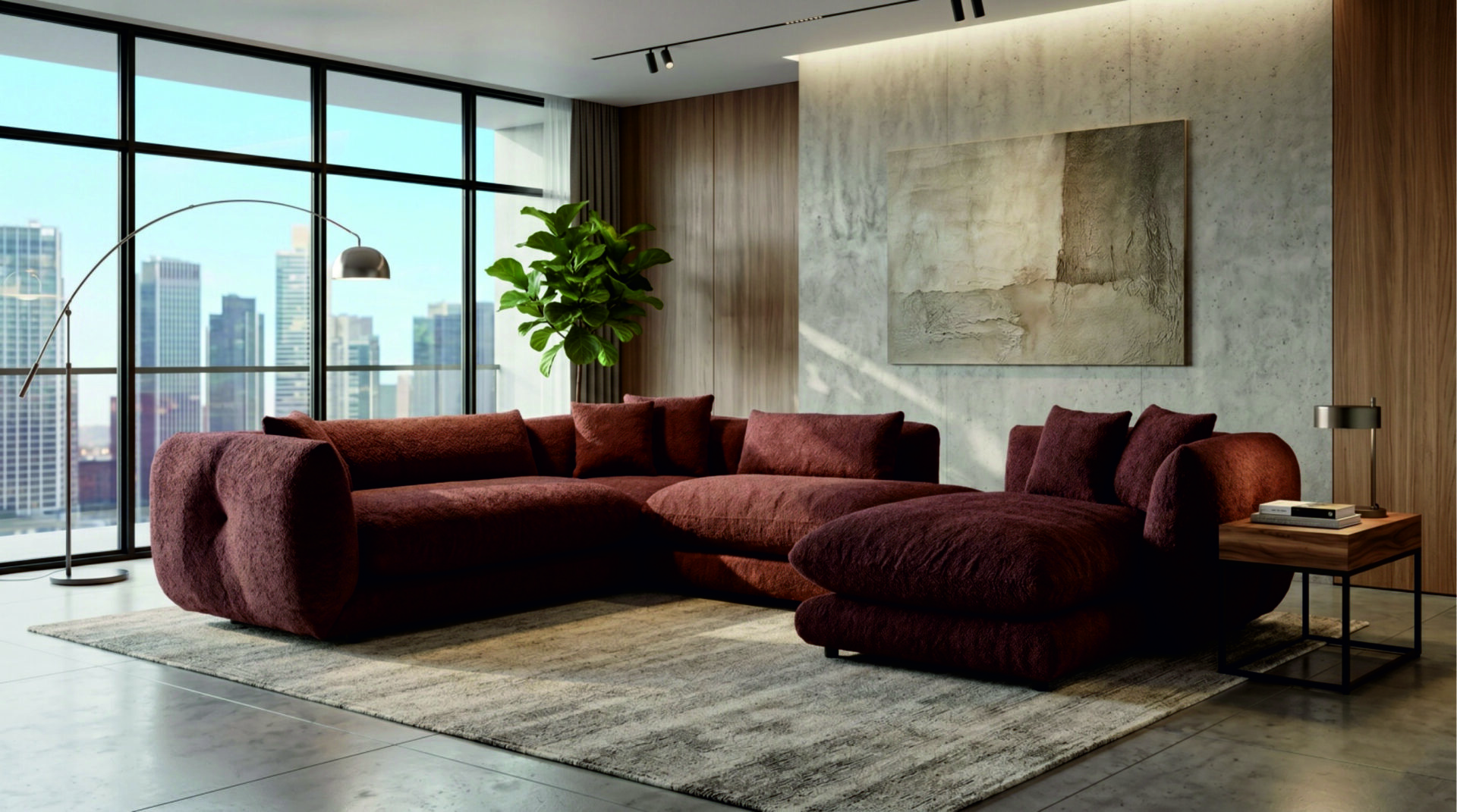 Salon ORBIS