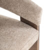 214495_214514-09-v2.jpg 214514-09-v2
