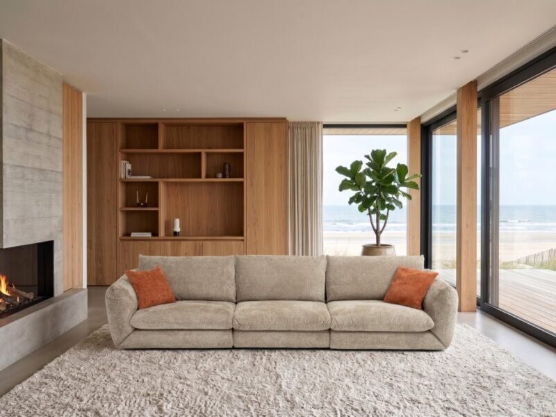 Salon CALPE