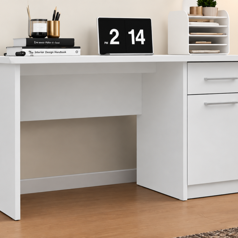 Bureau MILOU