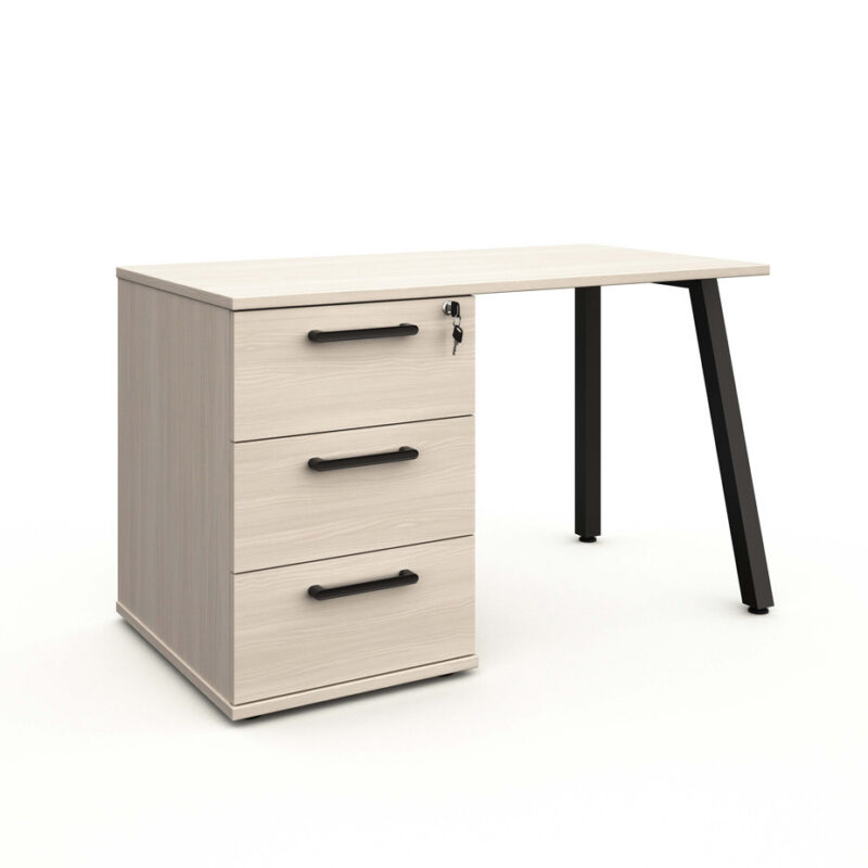 Bureau LOLA