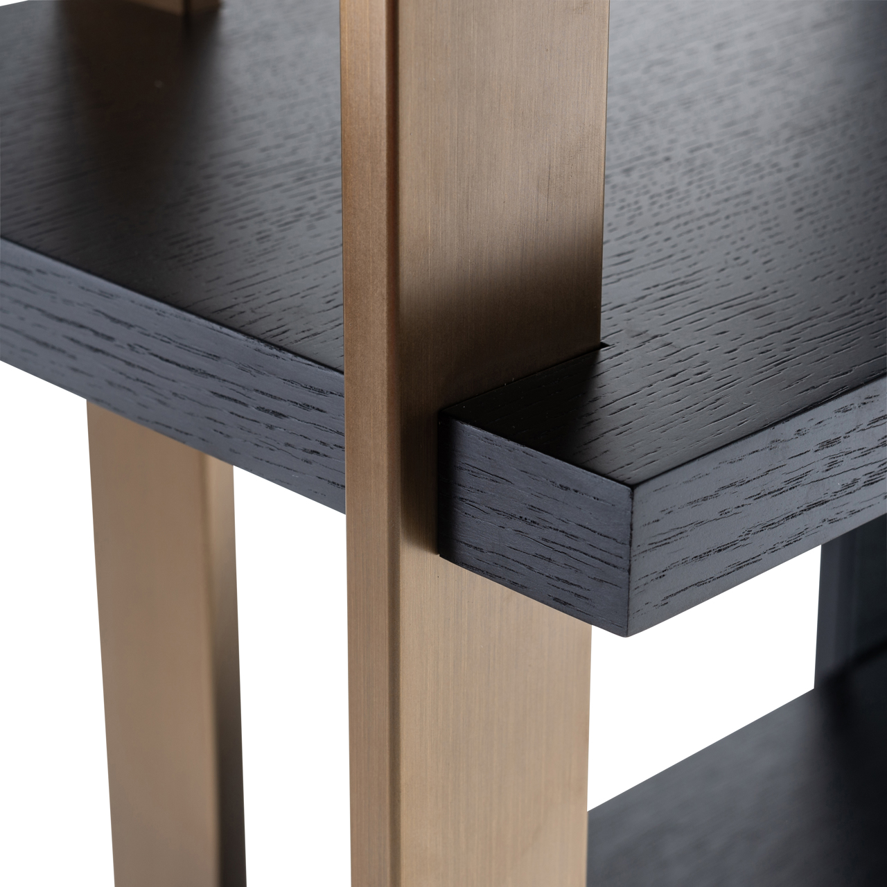 3509-8-v2