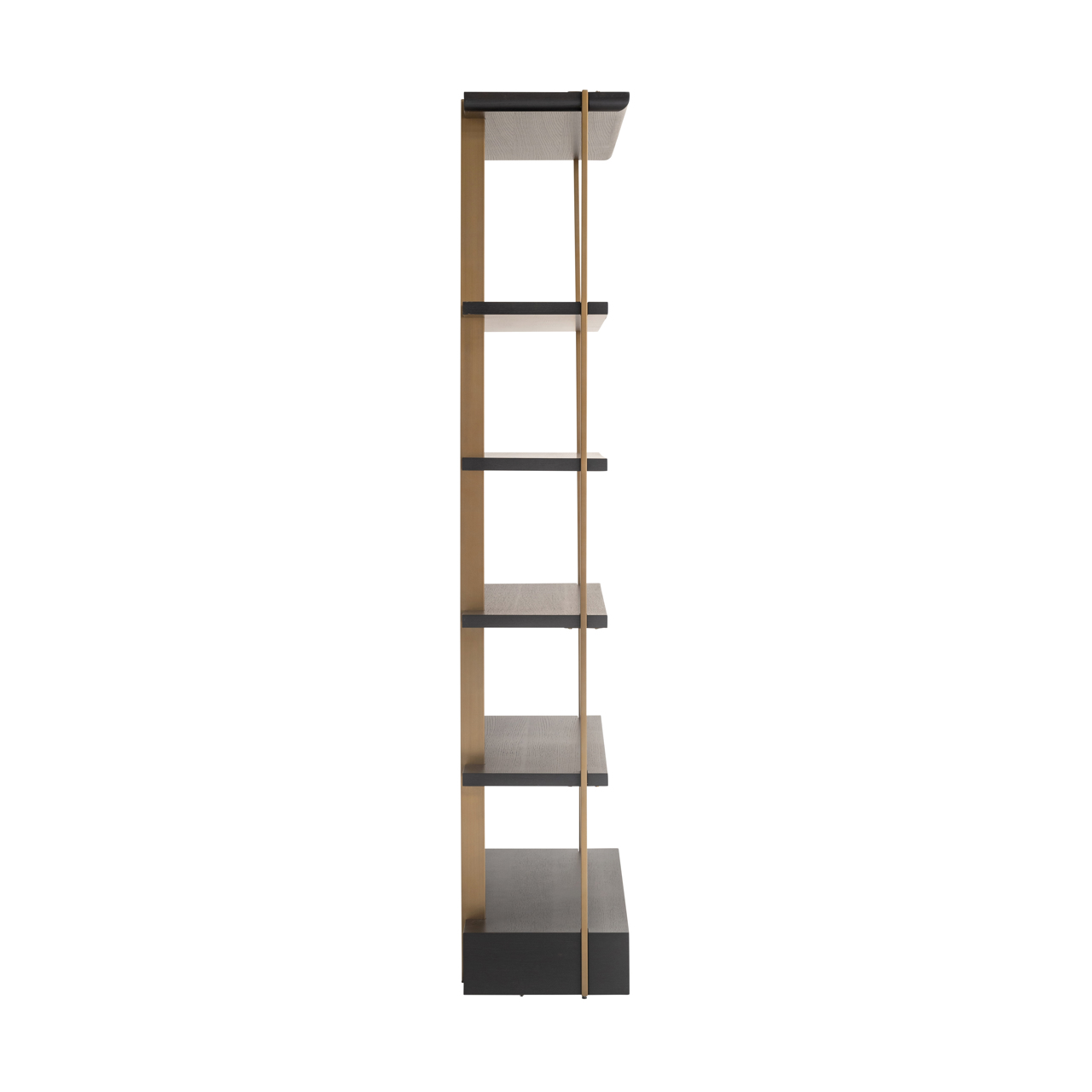 3509-2-v2